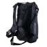 Фото #2 товара ALPINESTARS Sealed Sport Backpack