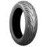 Фото #1 товара BRIDGESTONE Battlax-T32 Rear 72W M/C TL Road Tire