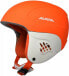 Фото #2 товара Alpina Carat L.E Children's Ski Helmet