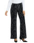 Фото #1 товара Jude Connally Trixie Pant Women's