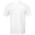 UHLSPORT Essential short sleeve polo