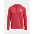 Фото #5 товара Under Armor Sweatshirt W 1373033-638