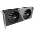 Фото #7 товара INNO3D GeForce RTX 4060 Ti Twin X2 OC, 8192 MB GDDR6