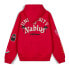 Фото #2 товара GRIMEY Nablus Vintage hoodie