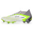 Adidas Predator Accuracy 1