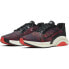 NIKE Zoomx SuperRep Surge Shoes