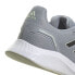Фото #8 товара Adidas Runfalcon 2.0 W GV9574 shoes