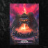 MASTERS OF THE UNIVERSE Revelation Castle Grayskull Puzzle 1000 Pieces