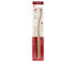 Фото #12 товара WHITENING CLASSIC toothbrush #gold 1 u