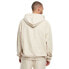 URBAN CLASSICS Terry Boxy hoodie