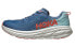 Кроссовки HOKA ONE ONE Rincon 3 Wide 1121370-RTEB