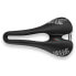 Фото #3 товара SELLE SMP T5 Carbon saddle