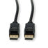 VALUE 11.99.5798 - 1.5 m - DisplayPort - DisplayPort - Male - Male - 7680 x 4320 pixels