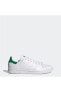 Фото #3 товара Stan Smith Ss24 Erkek Spor Ayakkabı