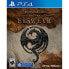 Фото #1 товара Видеоигры PlayStation 4 KOCH MEDIA The Elder Scrolls Online - Elsweyr, PS4