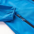 Фото #6 товара Куртка Elbrus Sete Blue S
