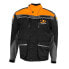 JOPA MX Iron Evo jacket