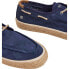 PEPE JEANS Port Coast Boat Shoes