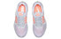 Nike Zoom Winflo 5 AA7414-006 Running Shoes