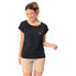 ფოტო #1 პროდუქტის VAUDE Neyland short sleeve T-shirt