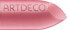 Фото #1 товара Губная помада высокой производительности ARTDECO Luxury Lipstick 4 г