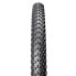 Фото #2 товара MSC Dragster 2C Epic Shield 120 TPI Tubeless 29´´ x 2.30 MTB tyre