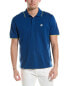 North Sails Polo Shirt Men's