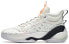 Anta KT7 7 112231101-6 Basketball Sneakers