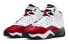 Jordan B'Loyal CK1425-106 Sneakers