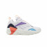 Женские спортивные кроссовки Reebok Aztrek Double Mix Pops Белый