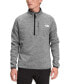 ფოტო #1 პროდუქტის Men's Canyonlands Half Zip Fleece Jacket