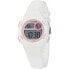 Infant's Watch Calypso K5831/1