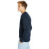 Фото #5 товара TIMBERLAND Exeter River Basic Loopback Regular Sweatshirt