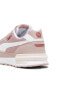 Фото #5 товара Graviton - Pembe Unisex Sneaker