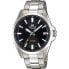 ფოტო #2 პროდუქტის EDIFICE EFV 100D 1AVUEF watch