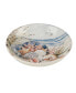 Фото #1 товара Coastal Landscape Serving/Pasta Bowl 13"