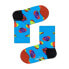 Happy Socks Dog socks Разноцветный, EU 24-26 - фото #1