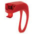 BTA Girino rear light