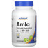 Фото #1 товара Amla, 1,000 mg, 120 Capsules (500 mg per Capsule)