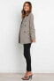 Women's Juliette Blazer