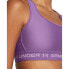 Фото #6 товара UNDER ARMOUR Crossback Sports Bra Medium Support