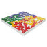 Фото #6 товара MATTEL GAMES Blokus Board Game