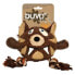 Фото #1 товара DUVO+ Tiger Plush Dog Toy