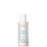 Фото #1 товара Moroccanoil Moisturising conditioner