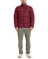 Фото #1 товара Outfitter Men's Empire 2.0 PrimaLoft Packable