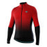 Фото #1 товара BICYCLE LINE Pro-S Thermal jacket