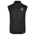 SCOTT X-Plore Light Vest