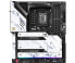 ASRock 90-MXBKK0-A0UAYZ Motherboard