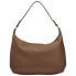 Фото #1 товара Dámská kabelka Banana Bag CM6909B Taupe