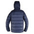 NEWWOOD Malpas jacket